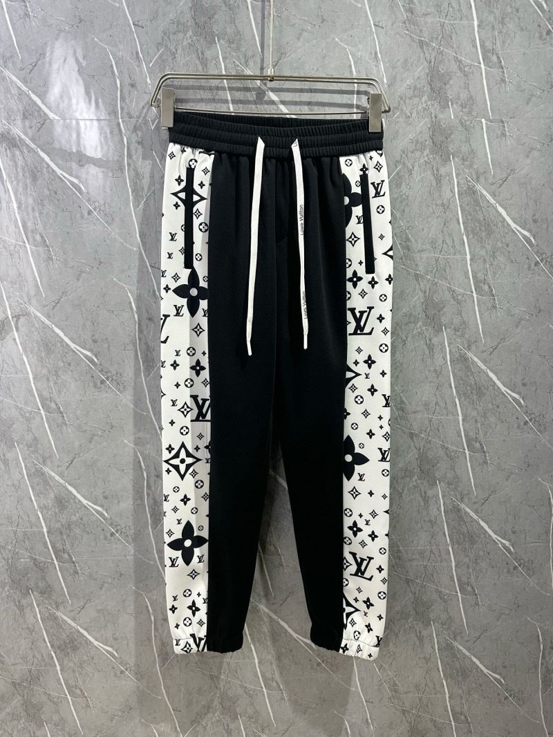 Louis Vuitton Long Pants